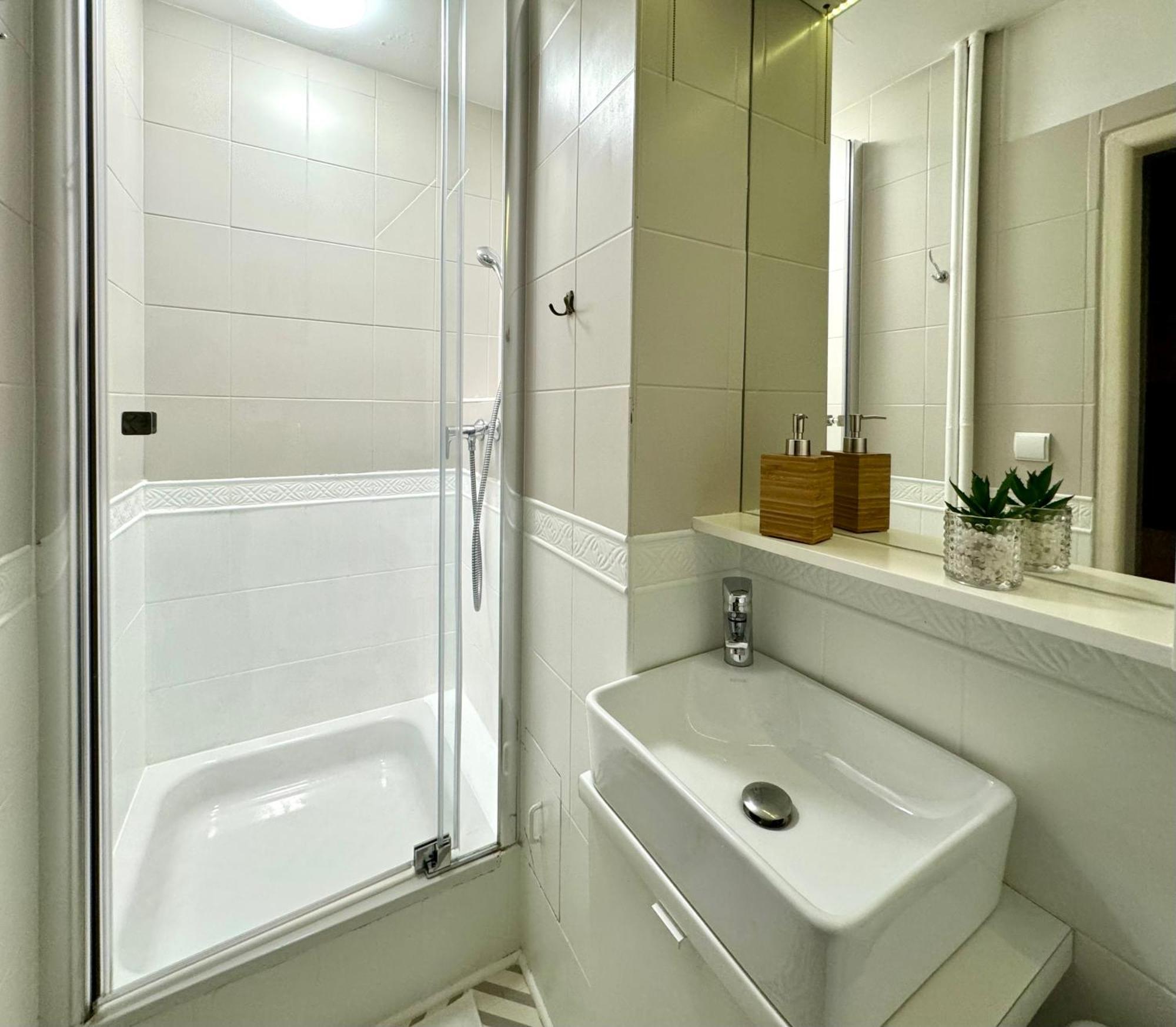 K22 Palac Kultury I Nauki /bagno Butas Warsaw