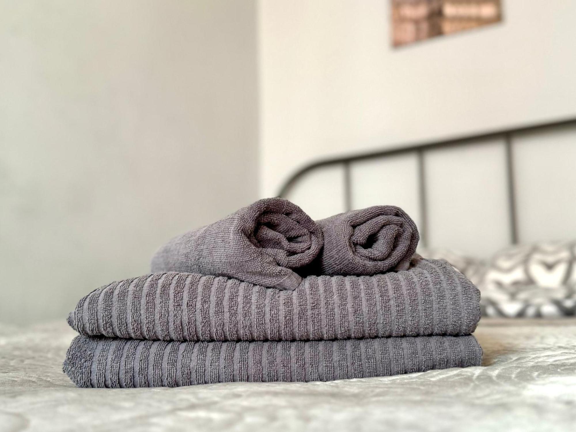 Appartement K22 Palac Kultury I Nauki /bagno Warschau